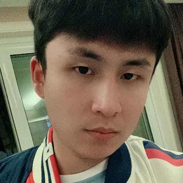 32岁岁江苏单身帅哥 - 海东吉缘网