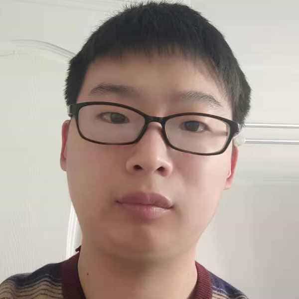 32岁岁浙江单身帅哥 - 海东吉缘网