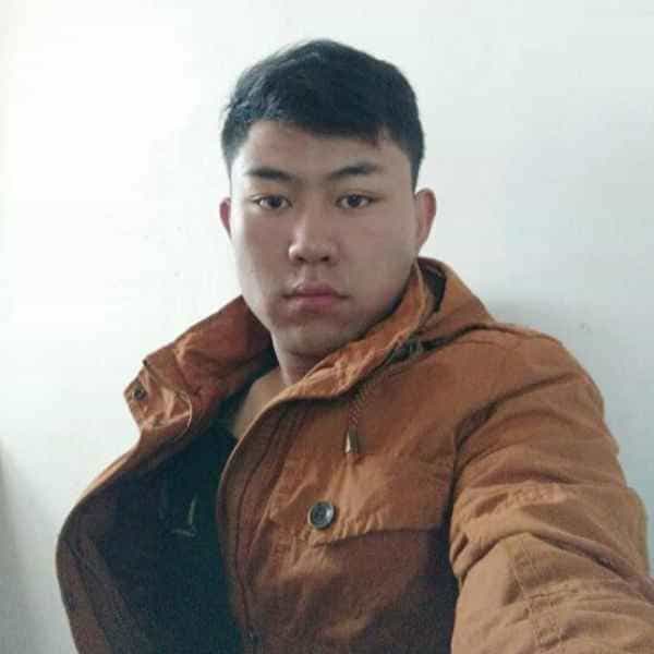 32岁岁河北单身帅哥 - 海东吉缘网