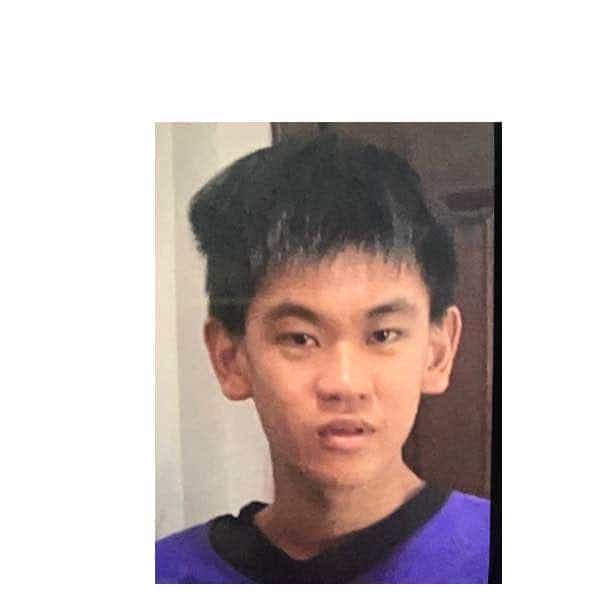 25岁岁广东单身帅哥 - 海东吉缘网