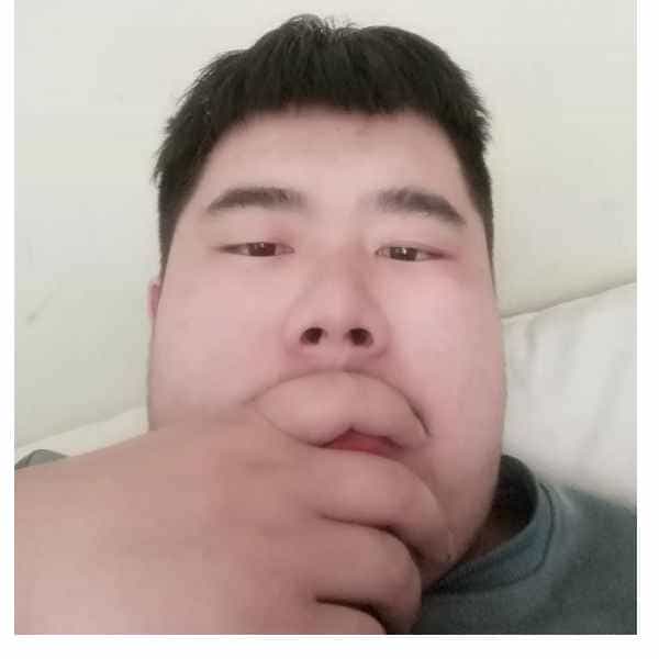23岁岁辽宁单身帅哥 - 海东吉缘网