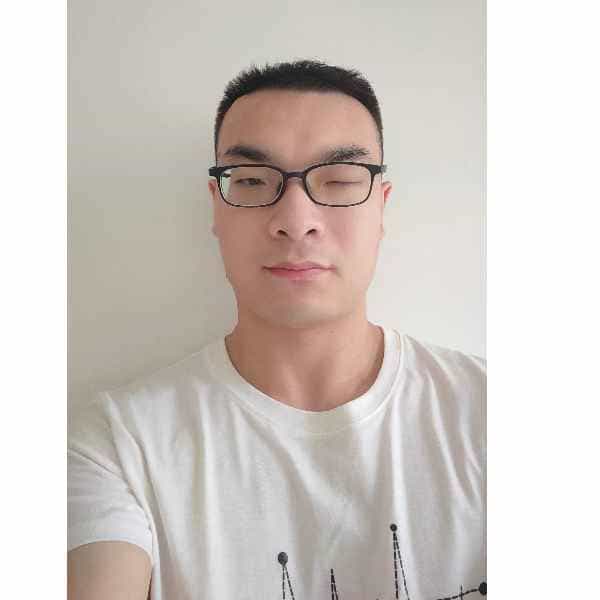 32岁岁湖南单身帅哥 - 海东吉缘网