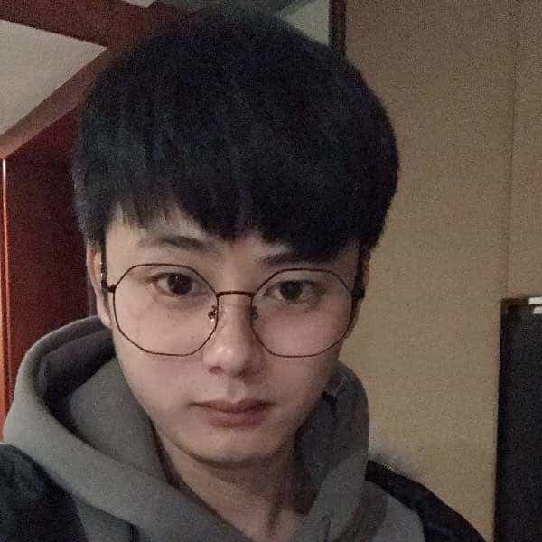 35岁岁江苏单身帅哥 - 海东吉缘网