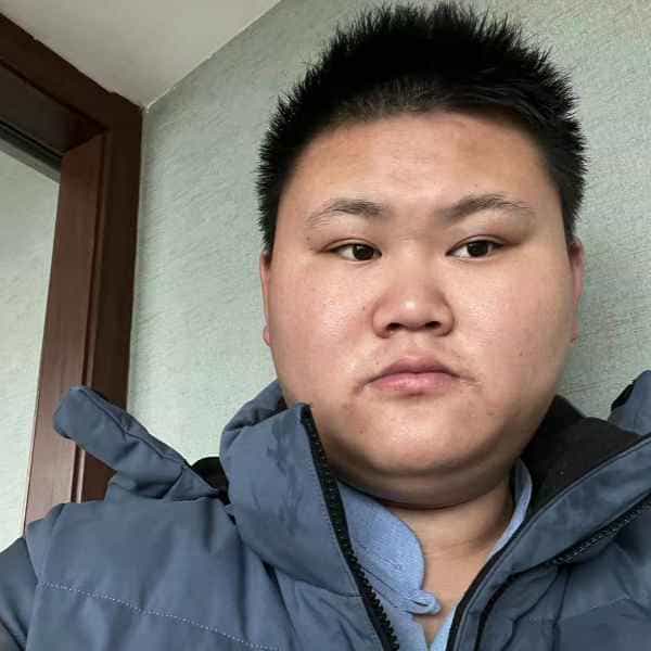29岁岁安徽单身帅哥 - 海东吉缘网