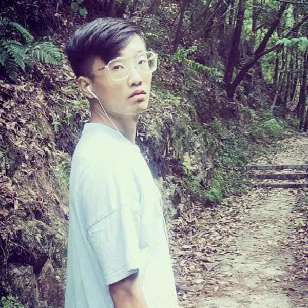 30岁岁安徽单身帅哥 - 海东吉缘网