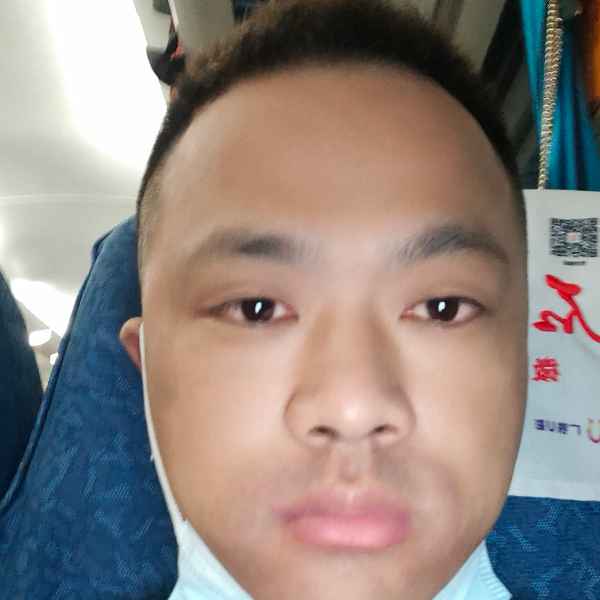 43岁岁湖南单身帅哥 - 海东吉缘网