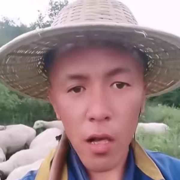 35岁岁山西单身帅哥 - 海东吉缘网