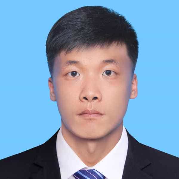 31岁岁内蒙古单身帅哥 - 海东吉缘网