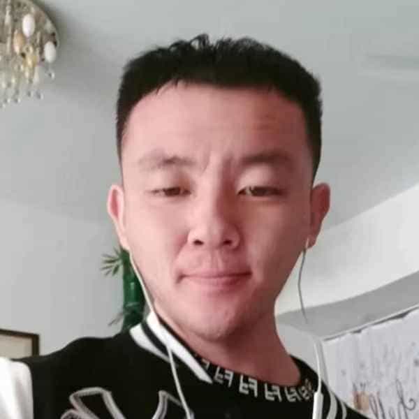 29岁岁吉林单身帅哥 - 海东吉缘网