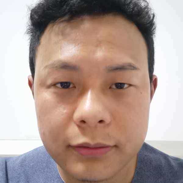 36岁岁浙江单身帅哥 - 海东吉缘网