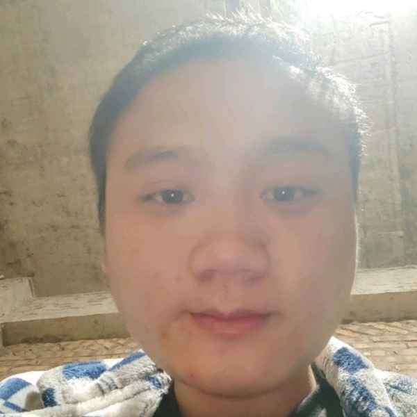 31岁岁福建单身帅哥 - 海东吉缘网