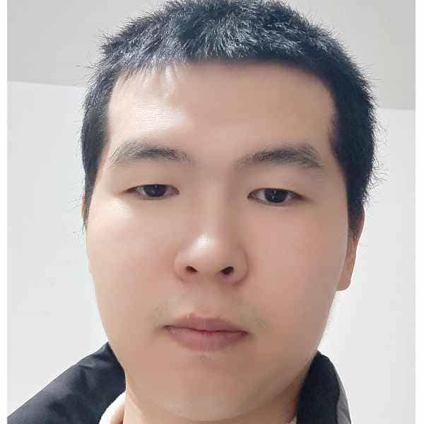 35岁岁河南单身帅哥 - 海东吉缘网