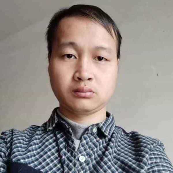 37岁岁湖南单身帅哥 - 海东吉缘网