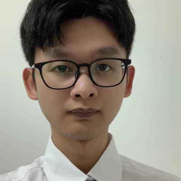 35岁岁江苏单身帅哥 - 海东吉缘网