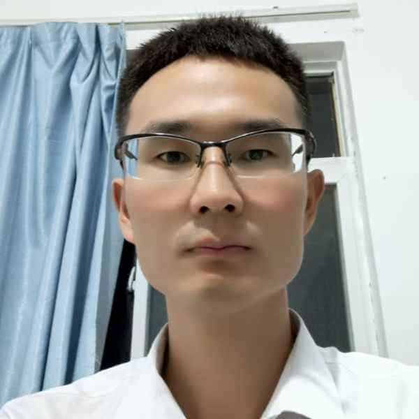 33岁岁江苏单身帅哥 - 海东吉缘网