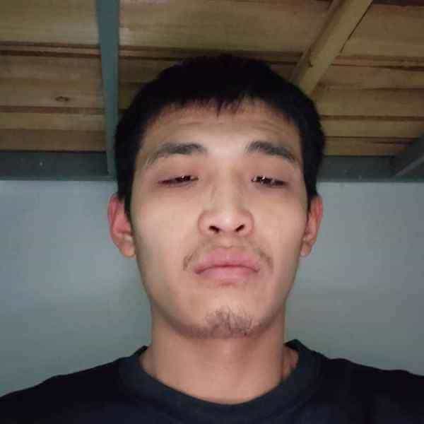 33岁岁江苏单身帅哥 - 海东吉缘网