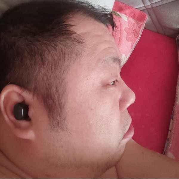 45岁岁辽宁单身帅哥 - 海东吉缘网