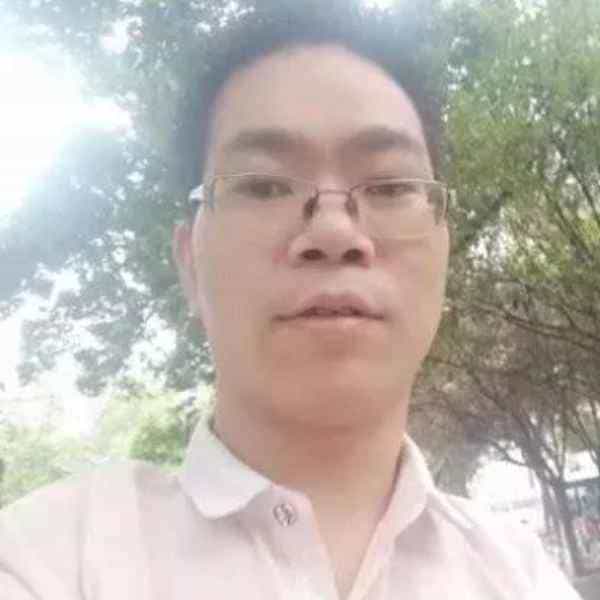 42岁岁四川单身帅哥 - 海东吉缘网