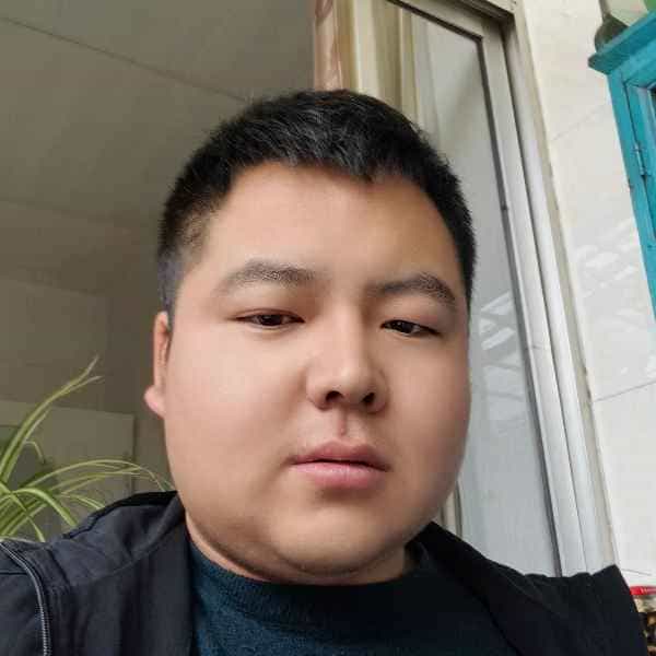 31岁岁山西单身帅哥 - 海东吉缘网