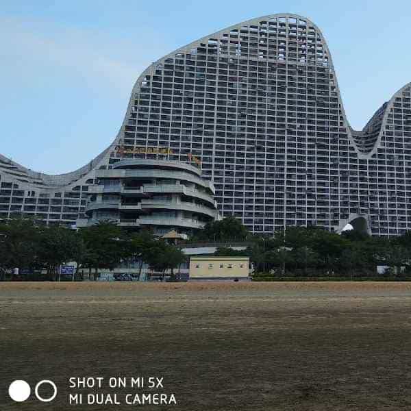 35岁岁山西单身帅哥 - 海东吉缘网