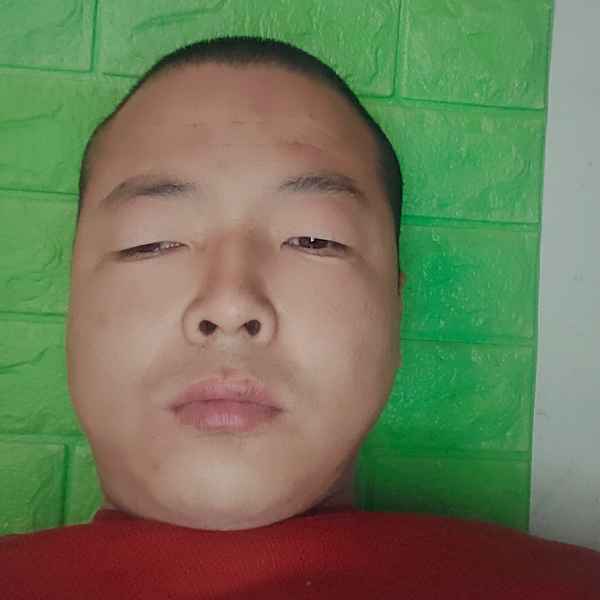 43岁岁山西单身帅哥 - 海东吉缘网