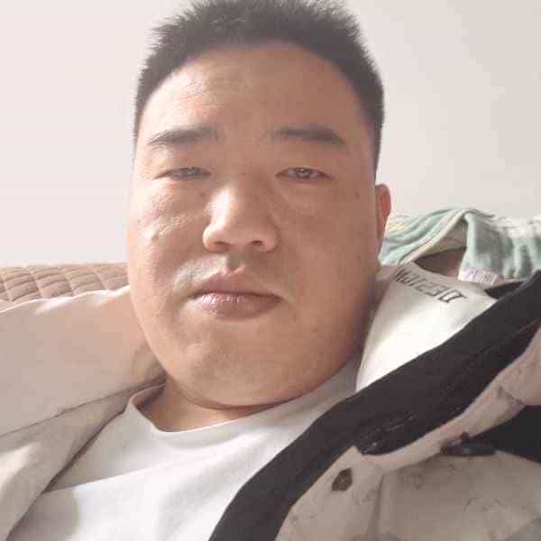 37岁岁湖南单身帅哥 - 海东吉缘网