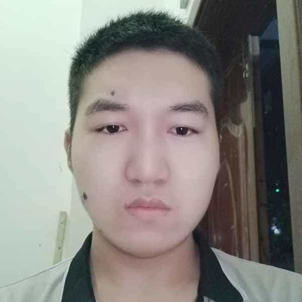 31岁岁四川单身帅哥 - 海东吉缘网