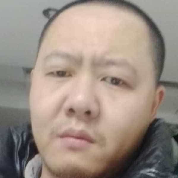 39岁岁浙江单身帅哥 - 海东吉缘网
