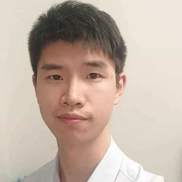 35岁岁安徽单身帅哥 - 海东吉缘网