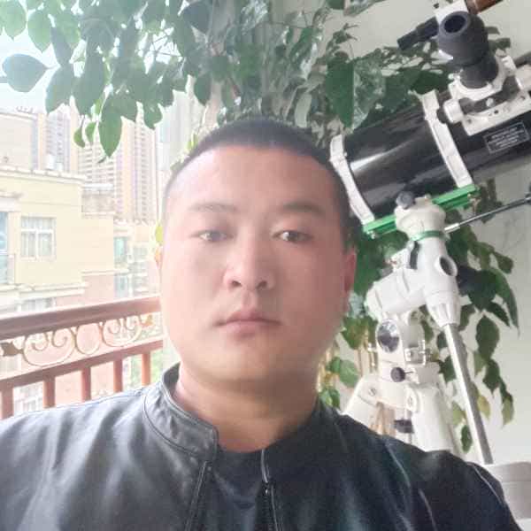 32岁岁云南单身帅哥 - 海东吉缘网