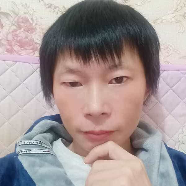 39岁岁四川单身帅哥 - 海东吉缘网