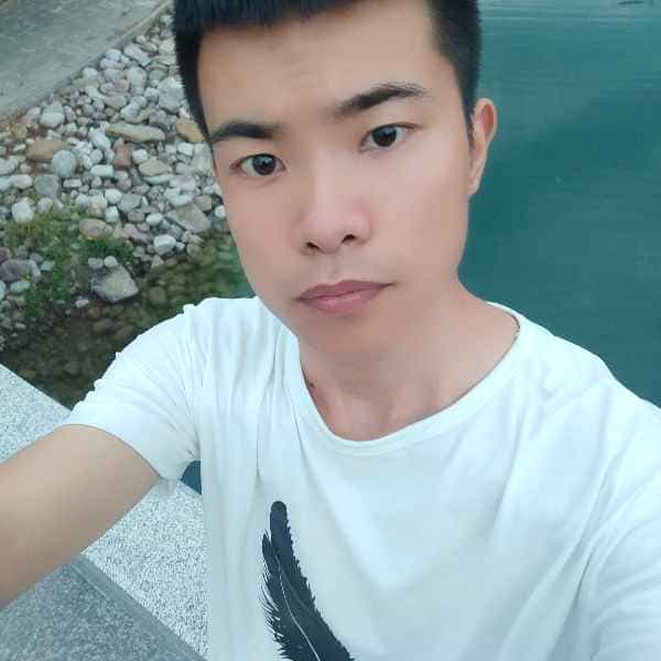 31岁岁陕西单身帅哥 - 海东吉缘网