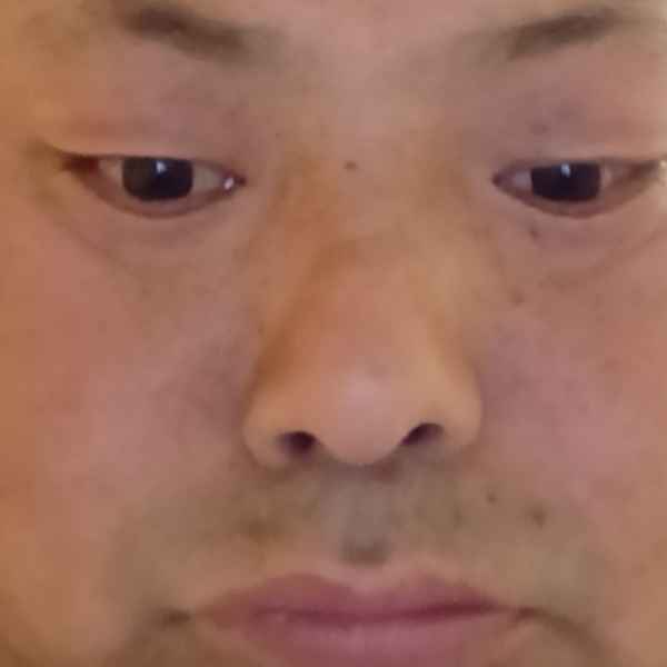 35岁岁湖北单身帅哥 - 海东吉缘网