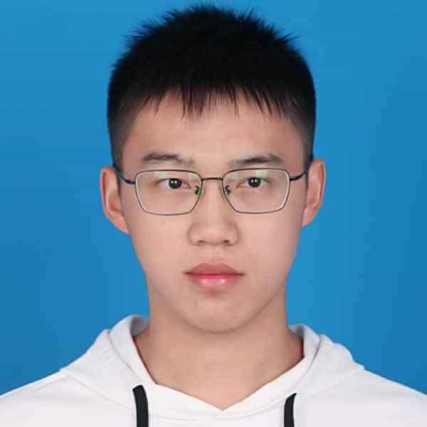 26岁岁湖北单身帅哥 - 海东吉缘网