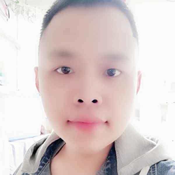 34岁岁吉林单身帅哥 - 海东吉缘网