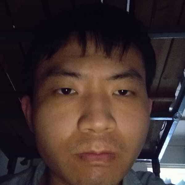 35岁岁湖南单身帅哥 - 海东吉缘网