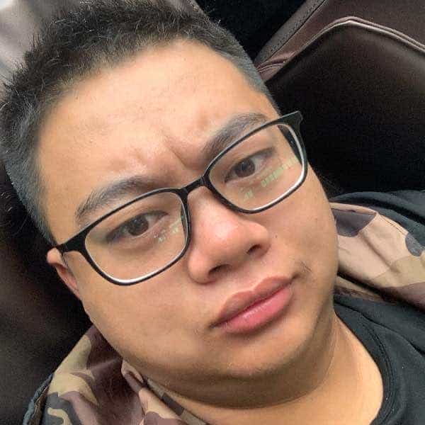 31岁岁吉林单身帅哥 - 海东吉缘网