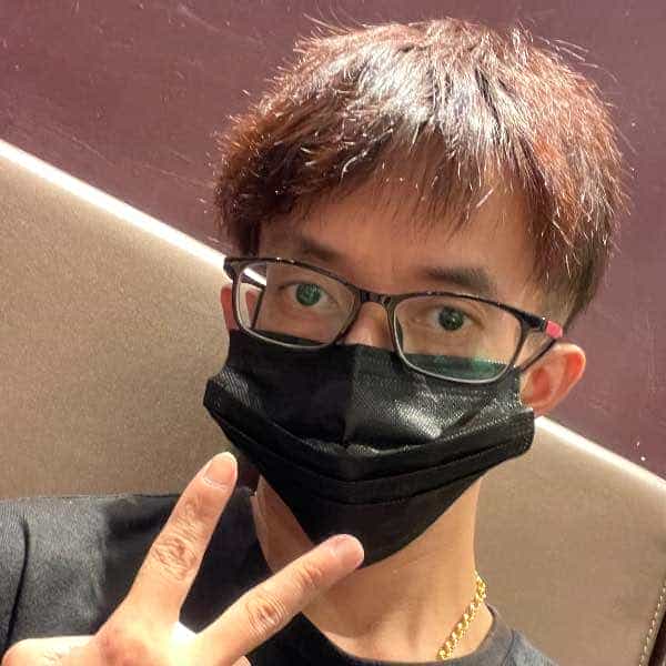 35岁岁浙江单身帅哥 - 海东吉缘网