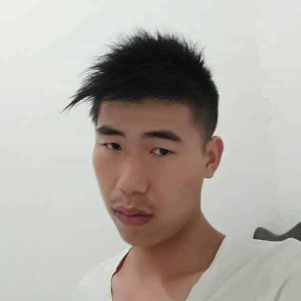 32岁岁湖南单身帅哥 - 海东吉缘网