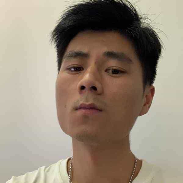 35岁岁湖南单身帅哥 - 海东吉缘网