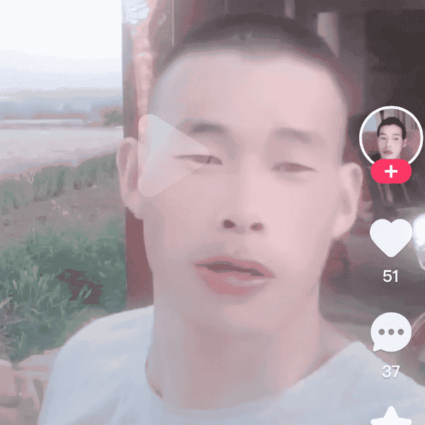 29岁岁河南单身帅哥 - 海东吉缘网