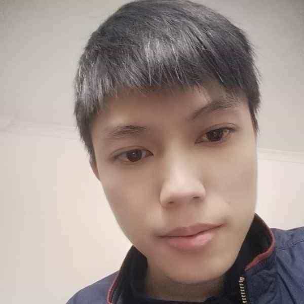 31岁岁福建单身帅哥 - 海东吉缘网