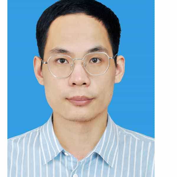 31岁岁湖北单身帅哥 - 海东吉缘网