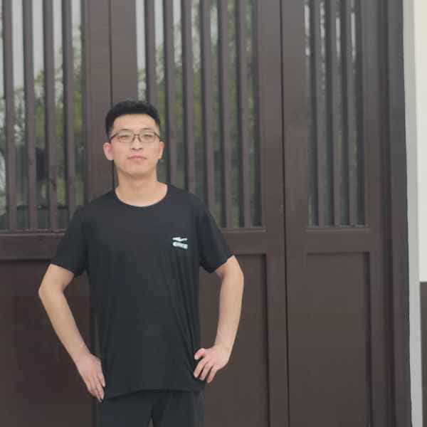 31岁岁河北单身帅哥 - 海东吉缘网