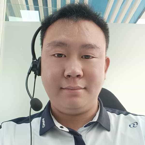 30岁岁云南单身帅哥 - 海东吉缘网