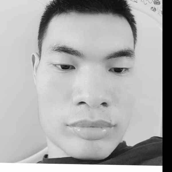 30岁岁湖北单身帅哥 - 海东吉缘网