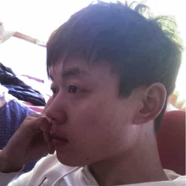 35岁岁安徽单身帅哥 - 海东吉缘网