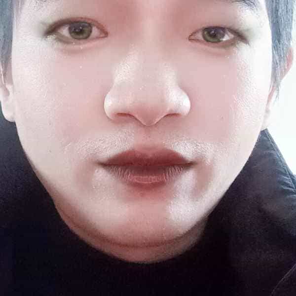 33岁岁江西单身帅哥 - 海东吉缘网