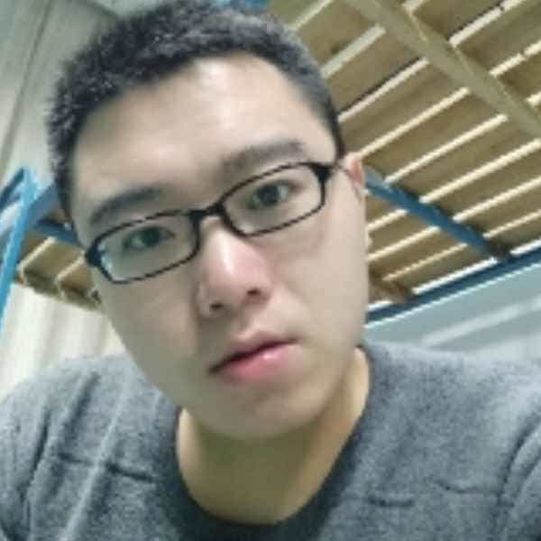 32岁岁河北单身帅哥 - 海东吉缘网