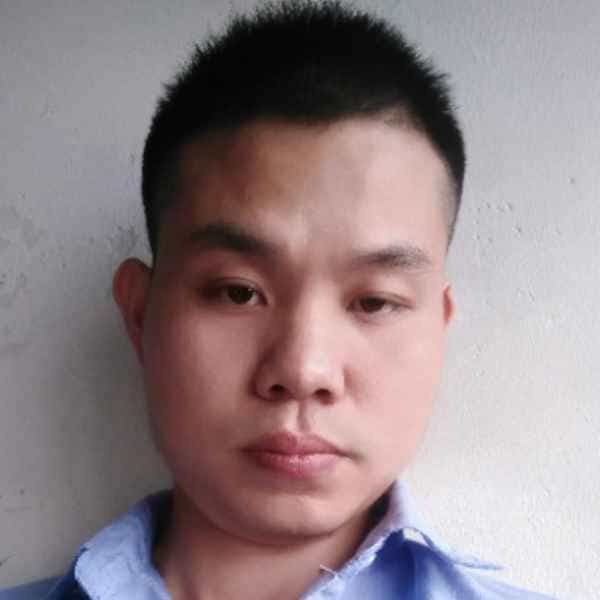 35岁岁福建单身帅哥 - 海东吉缘网
